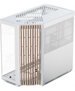 Apnx V1-W-WT-v1 (White)
