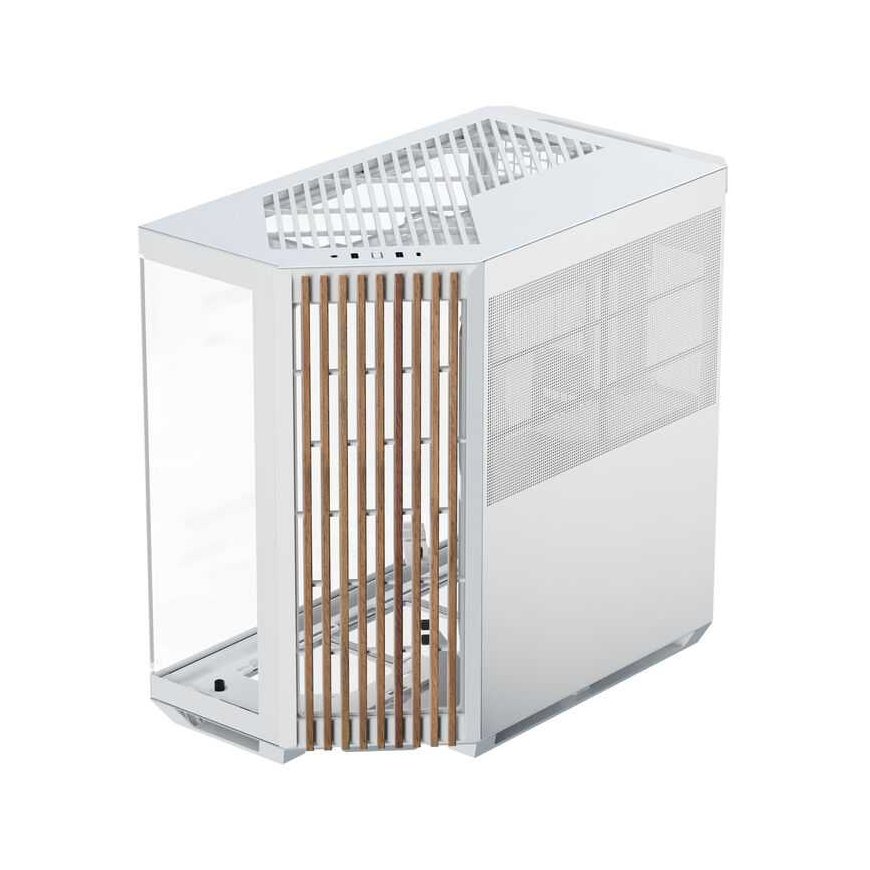 Apnx V1-W-WT-v1 (baltas)
