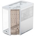 Apnx V1-W-WT-v1 (baltas)