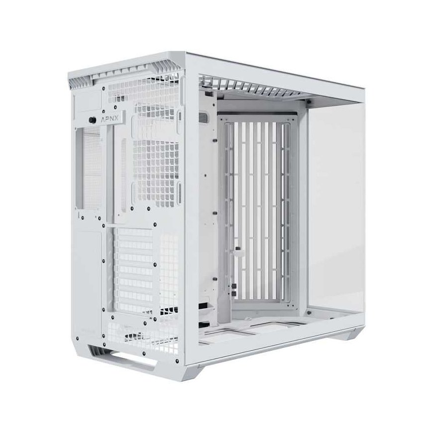 Apnx V1-W-WT-v1 (baltas) – 2