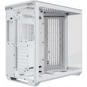 Apnx V1-W-WT-v1 (White) Apnx V1-W-WT-v1 (White)