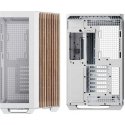 Apnx V1-W-WT-v1 (White) Apnx V1-W-WT-v1 (White)
