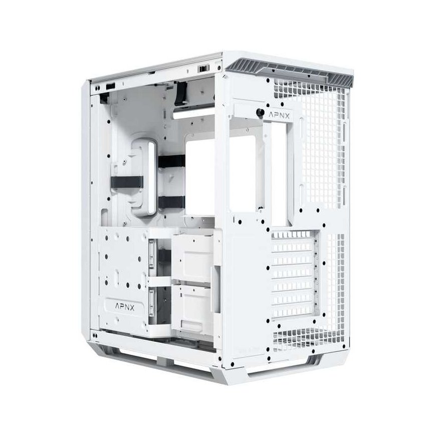 Apnx V1-W-WT-v1 (White) – 4