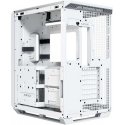 Apnx V1-W-WT-v1 (White) Apnx V1-W-WT-v1 (White)