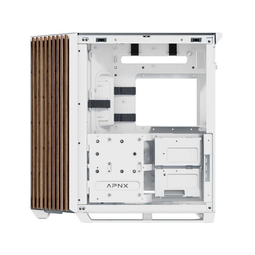 Apnx V1-W-WT-v1 (White) – 5