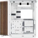 Apnx V1-W-WT-v1 (baltas)