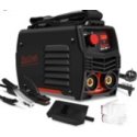 AW INVERTER KEEVITAJA SPEEDLINE AWT-250 LCD VRD SYNEGRA /BLACK LINE AW INVERTER KEEVITAJA SPEEDLINE AWT-250 LCD VRD SYNEGRA /BLACK LINE