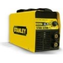 AW INVERTER METINĀTĀJA SPEEDLINE AWT-250 LCD VRD SYNEGRA/BLACK LINE