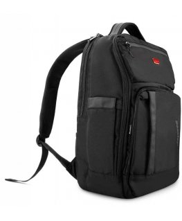 Beaster Scooter Backpack, BS22BP