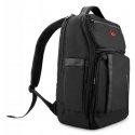 Beaster Scooter Backpack, BS22BP Beaster Scooter Backpack, BS22BP