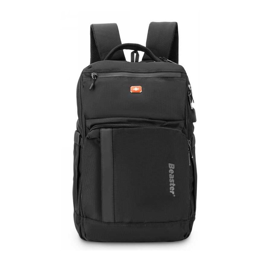 Beaster Scooter Backpack, BS22BP – 2