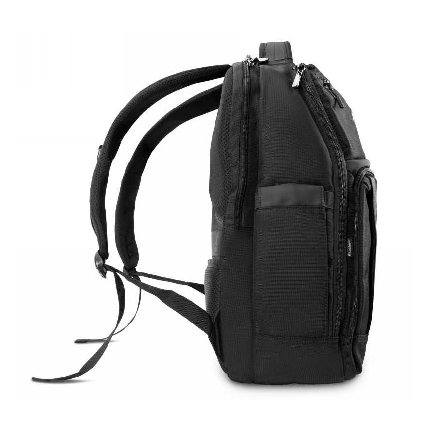 Beaster Scooter Backpack, BS22BP – 3