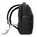 Beaster Scooter Backpack, BS22BP Beaster Scooter Backpack, BS22BP