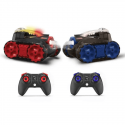 Syma REVOLT radio controlled models BATTLE MODE, TG1004T Syma REVOLT radio controlled models BATTLE MODE, TG1004T