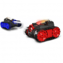 Syma REVOLT radio controlled models BATTLE MODE, TG1004T Syma REVOLT radio controlled models BATTLE MODE, TG1004T