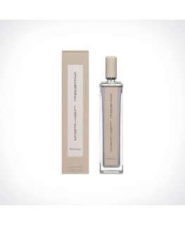 Serge Lutens Point Du Jour 100ml NICHE perfume Unisex EDP