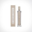 Serge Lutens Point Du Jour 100ml NIŠINIAI kvepalai Unisex EDP Serge Lutens Point Du Jour 100ml NIŠINIAI kvepalai Unisex EDP