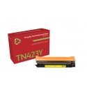 Everyday - High Yield - yellow - compatible - toner cartridge (a Everyday - High Yield - yellow - compatible - toner cartridge (a