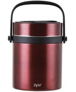 Zyle Food thermos, ZY1800FT