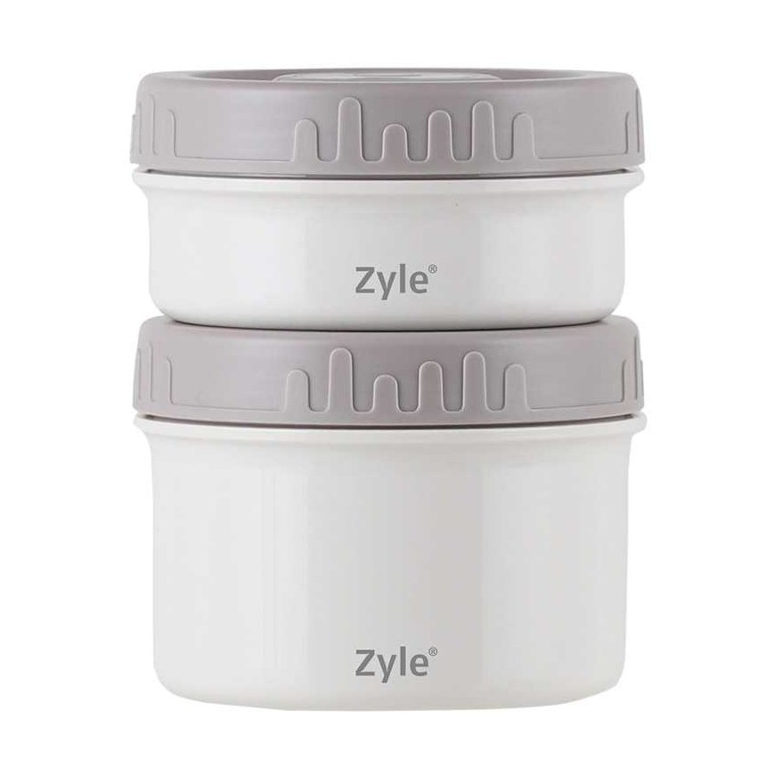 Zyle Food thermos, ZY1800FT – 2