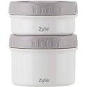 Zyle Food thermos, ZY1800FT Zyle Food thermos, ZY1800FT