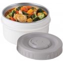Zyle Food thermos, ZY1800FT Zyle Food thermos, ZY1800FT