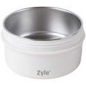 Zyle Food thermos, ZY1800FT Zyle Food thermos, ZY1800FT