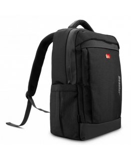Beaster Scooter Backpack, BS926BP