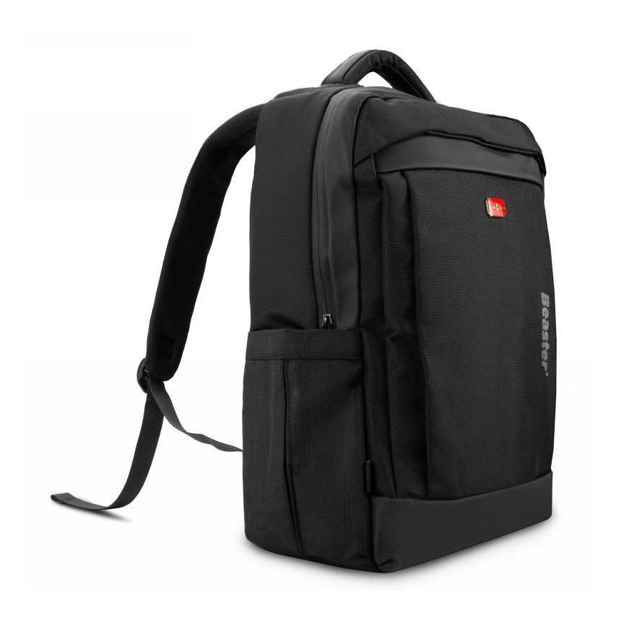 Beaster Scooter Backpack, BS926BP