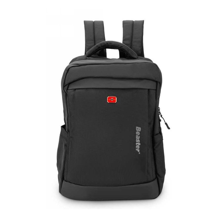 Beaster Scooter Backpack, BS926BP – 2