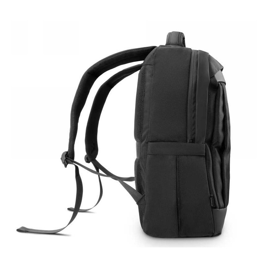 Beaster Scooter Backpack, BS926BP – 3
