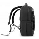 Beaster Scooter Backpack, BS926BP