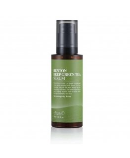 Face serum with hyaluronic acid Benton (30 ml)