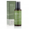 Face serum with hyaluronic acid Benton (30 ml) Face serum with hyaluronic acid Benton (30 ml)