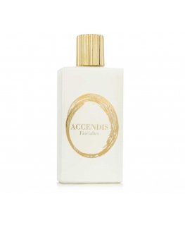 Unisex perfume Accendis EDP Fiorialux 100 ml