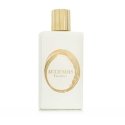 Unisex kvepalai Accendis EDP Fiorialux 100 ml Unisex kvepalai Accendis EDP Fiorialux 100 ml
