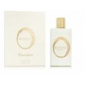 Unisex kvepalai Accendis EDP Fiorialux 100 ml Unisex kvepalai Accendis EDP Fiorialux 100 ml