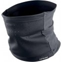 Kepurė Kaklaskarė Northwave Neck Front Protection juodas Kepurė Kaklaskarė Northwave Neck Front Protection juodas