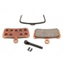 SRAM 00.5318.003.005 jalgrattapidur 2 tk Ketaspidur SRAM 00.5318.003.005 jalgrattapidur 2 tk Ketaspidur