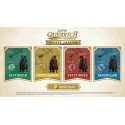 Warner Bros. Wb Games Harry Potter: Quidditch Champions – Deluxe Edition (PS5) Warner Bros. Wb Games Harry Potter: Quidditch Champions – Deluxe Edition (PS5)