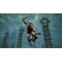 Warner Bros. Wb Games Harry Potter: Quidditch Champions – Deluxe Edition (PS5) Warner Bros. Wb Games Harry Potter: Quidditch Champions – Deluxe Edition (PS5)