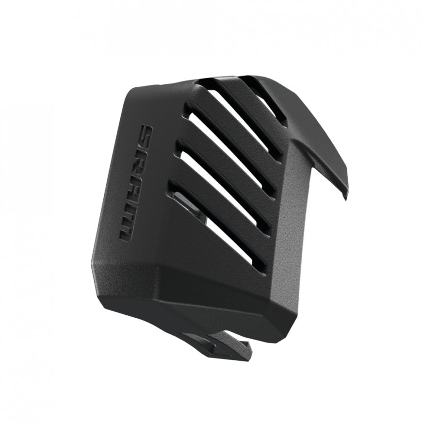 SRAM AXS Baterijas pārsegs