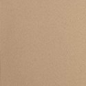 Eurofirany ZAS/ADLEY/BEIGE 135X270 T Eurofirany ZAS/ADLEY/BEIGE 135X270 T
