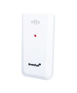 Levenhuk Wezzer LS30 Sensor for Weather Station