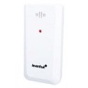 Levenhuk Wezzer LS30 Sensor for Weather Station Levenhuk Wezzer LS30 Sensor for Weather Station