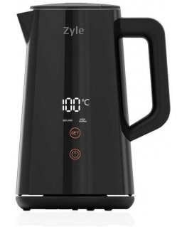 Electric kettle Zyle ZY833BK