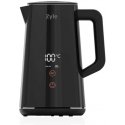 Elektrinis virdulys Zyle ZY833BK Elektrinis virdulys Zyle ZY833BK