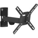 Barkan Mounting Systems 2300 99,1 cm (39") musta Barkan Mounting Systems 2300 99,1 cm (39") musta