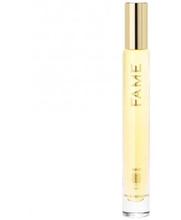 Perfume for women Paco Rabanne Fame EDP, 10 ml