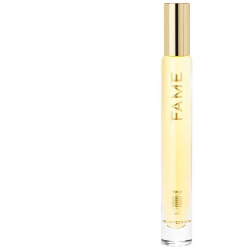 Rabanne Perfume for women Paco Rabanne